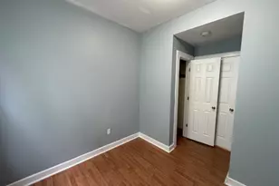 178 Osborne Terrace, Newark, NJ 07112 - Photo 8