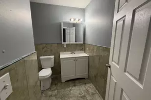 178 Osborne Terrace, Newark, NJ 07112 - Photo 12