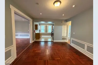 178 Osborne Ter, Newark, NJ 07112 - Photo 4