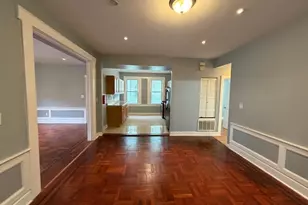 178 Osborne Terrace, Newark, NJ 07112 - Photo 4