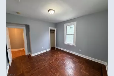 178 Osborne Ter, Newark, NJ 07112 - Photo 10