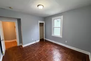 178 Osborne Terrace, Newark, NJ 07112 - Photo 10