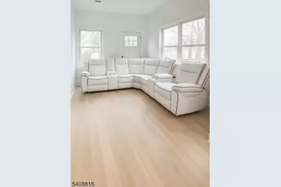 203 Queen Anne Rd, Bogota, NJ 07603 - Photo 2