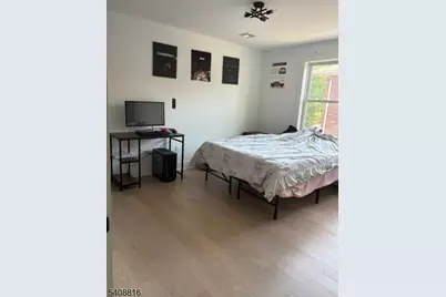 203 Queen Anne Rd, Bogota, NJ 07603 - Photo 4