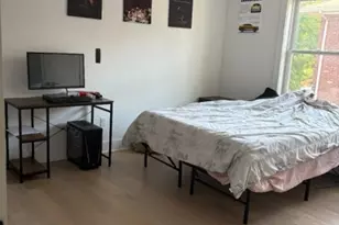 203 Queen Anne Rd, Bogota, NJ 07603 - Photo 4