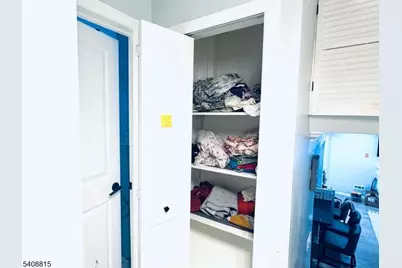 53 Harrison St, Dumont, NJ 07628 - Photo 20