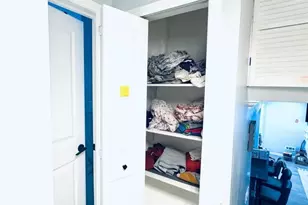 53 Harrison St, Dumont, NJ 07628 - Photo 20