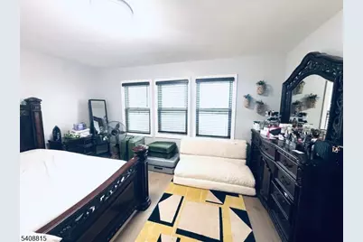 53 Harrison St, Dumont, NJ 07628 - Photo 12