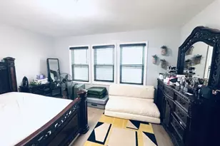 53 Harrison St, Dumont, NJ 07628 - Photo 12