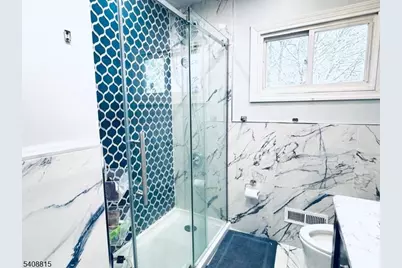 53 Harrison St, Dumont, NJ 07628 - Photo 18