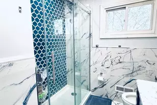 53 Harrison St, Dumont, NJ 07628 - Photo 18