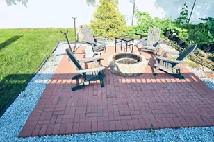 53 Harrison St, Dumont, NJ 07628 - Photo 26