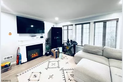 53 Harrison St, Dumont, NJ 07628 - Photo 2