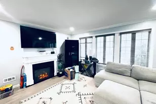 53 Harrison St, Dumont, NJ 07628 - Photo 2