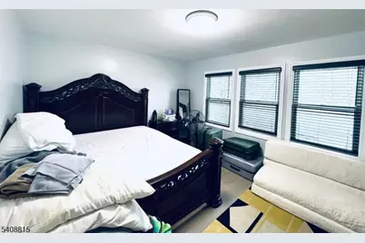 53 Harrison St, Dumont, NJ 07628 - Photo 14