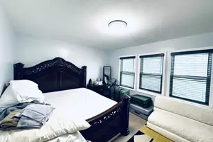 53 Harrison St, Dumont, NJ 07628 - Photo 14