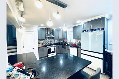 53 Harrison St, Dumont, NJ 07628 - Photo 4