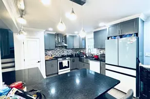 53 Harrison St, Dumont, NJ 07628 - Photo 4