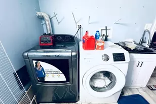 53 Harrison St, Dumont, NJ 07628 - Photo 22