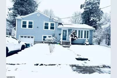 53 Harrison St, Dumont, NJ 07628 - Photo 1