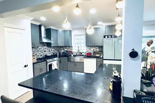 53 Harrison St, Dumont, NJ 07628 - Photo 10