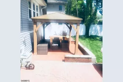 53 Harrison St, Dumont, NJ 07628 - Photo 24