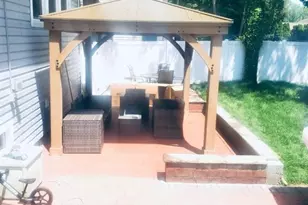 53 Harrison St, Dumont, NJ 07628 - Photo 24