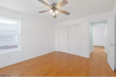 30 Warman St, Montclair, NJ 07042 - Photo 22