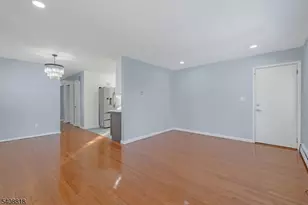 30 Warman St, Montclair, NJ 07042 - Photo 8