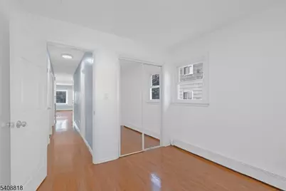 30 Warman St, Montclair, NJ 07042 - Photo 24