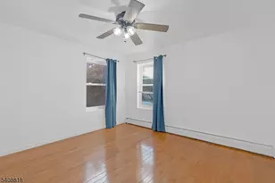 30 Warman St, Montclair, NJ 07042 - Photo 20