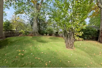 30 Warman St, Montclair, NJ 07042 - Photo 26