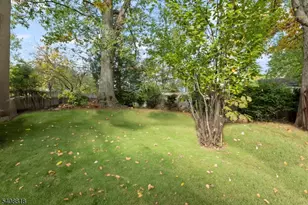 30 Warman St, Montclair, NJ 07042 - Photo 26