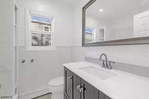 30 Warman St, Montclair, NJ 07042 - Photo 16