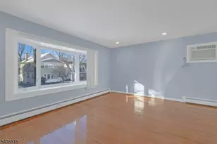 30 Warman St, Montclair, NJ 07042 - Photo 6