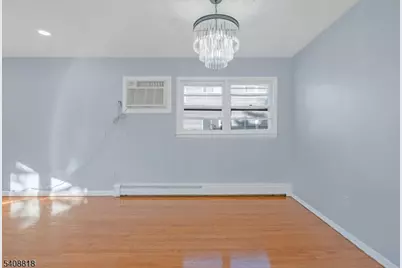 30 Warman St, Montclair, NJ 07042 - Photo 10