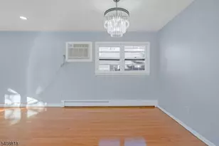 30 Warman St, Montclair, NJ 07042 - Photo 10