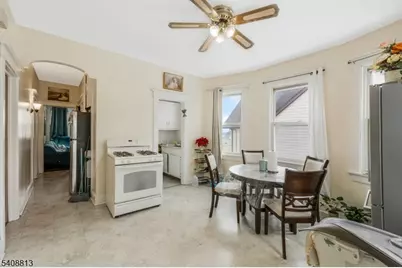 243 N 12th Pl, Prospect Park, NJ 07508 - Photo 12