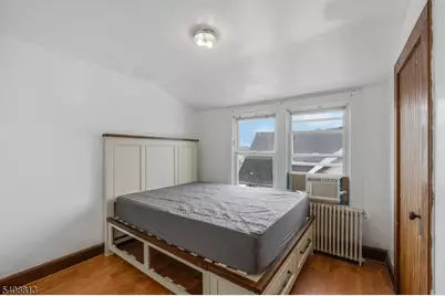 243 N 12th Pl, Prospect Park, NJ 07508 - Photo 16