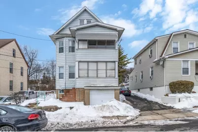 243 N 12th Pl, Prospect Park, NJ 07508 - Photo 26