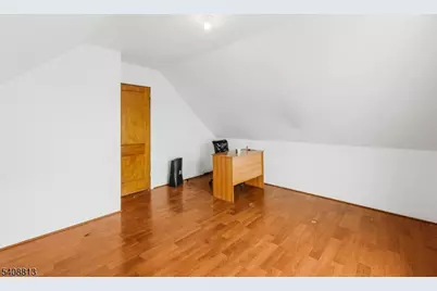 243 N 12th Pl, Prospect Park, NJ 07508 - Photo 20