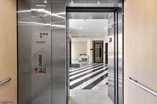 172 6th St, Passaic, NJ 07055 - Photo 12