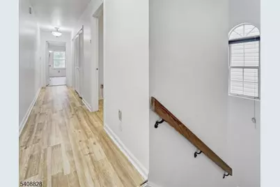 5 Leahy Ct, Franklin Township, NJ 08873 - Photo 18