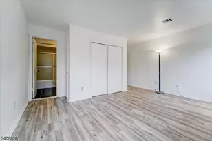 5 Leahy Ct, Franklin Township, NJ 08873 - Photo 16