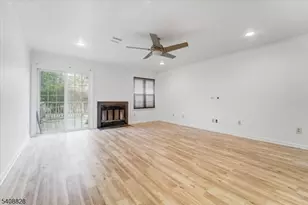 5 Leahy Ct, Franklin Township, NJ 08873 - Photo 8