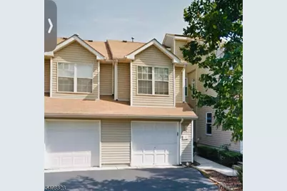 5 Leahy Ct, Franklin Township, NJ 08873 - Photo 2