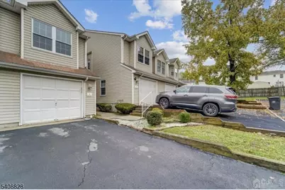 5 Leahy Ct, Franklin Township, NJ 08873 - Photo 1