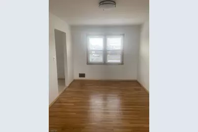 423 Clarkson Ave #2, Elizabeth, NJ 07202 - Photo 4