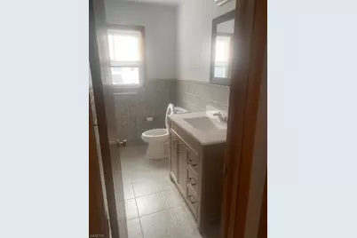 423 Clarkson Ave #2, Elizabeth, NJ 07202 - Photo 12