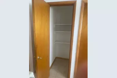 423 Clarkson Ave #2, Elizabeth, NJ 07202 - Photo 6